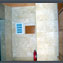 Handax gallery image